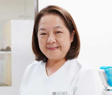 木村 理恵