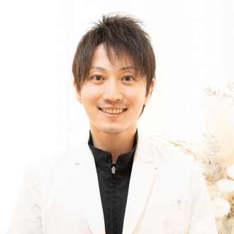 小池 隆馬
