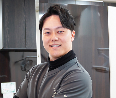 小倉 司