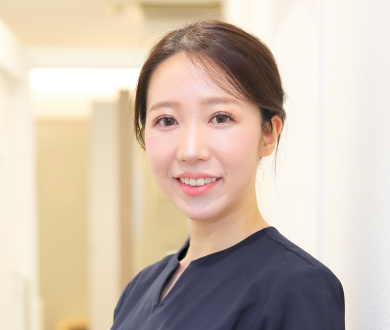 大西 麻実子