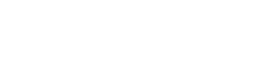電話予約