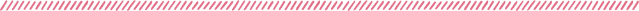 あなたに合った矯正が見つかる