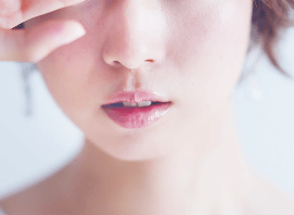 クリアライン矯正をした患者様の声