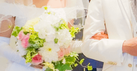 装置の一時除去無料